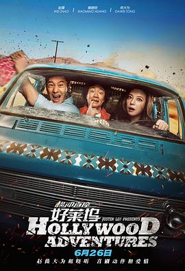 videosgratis极品另类灌满高清资源